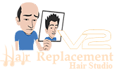 V2