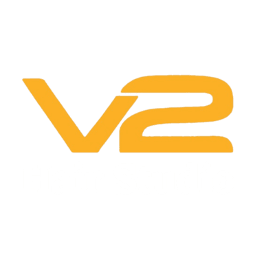 V2